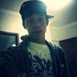 ---Skate, FreeStep4rever, chato pa porra. kkk' se quiser segue se n qr fuck.