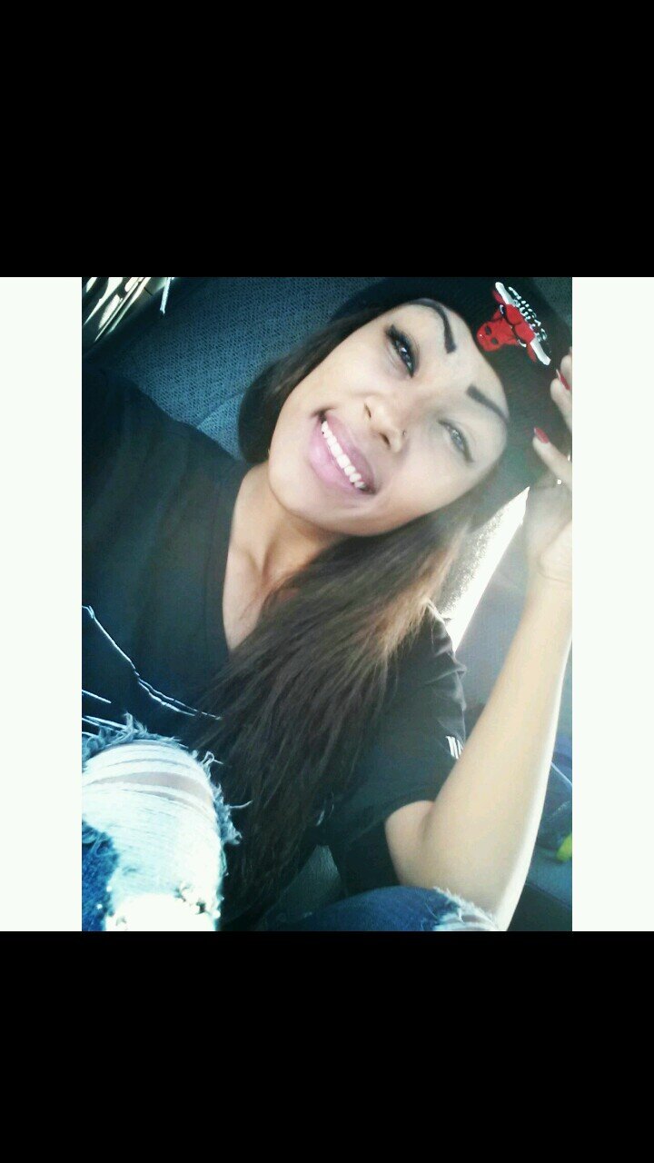 insta ; @ohshititsciara .