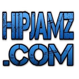 Official Account for http://t.co/5HBD9N1gIl * An Entertainment news site