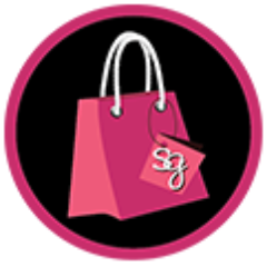 ShopoholicGirls's profile picture. http://t.co/1YHsrwl6 coming soon to bring you daily updates to the best shopping deals for fashion, beauty, & home! Keep a lookout for us.