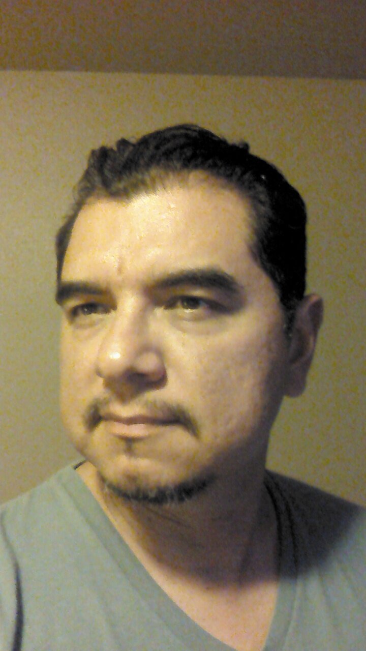 anthonyepico's profile picture. 