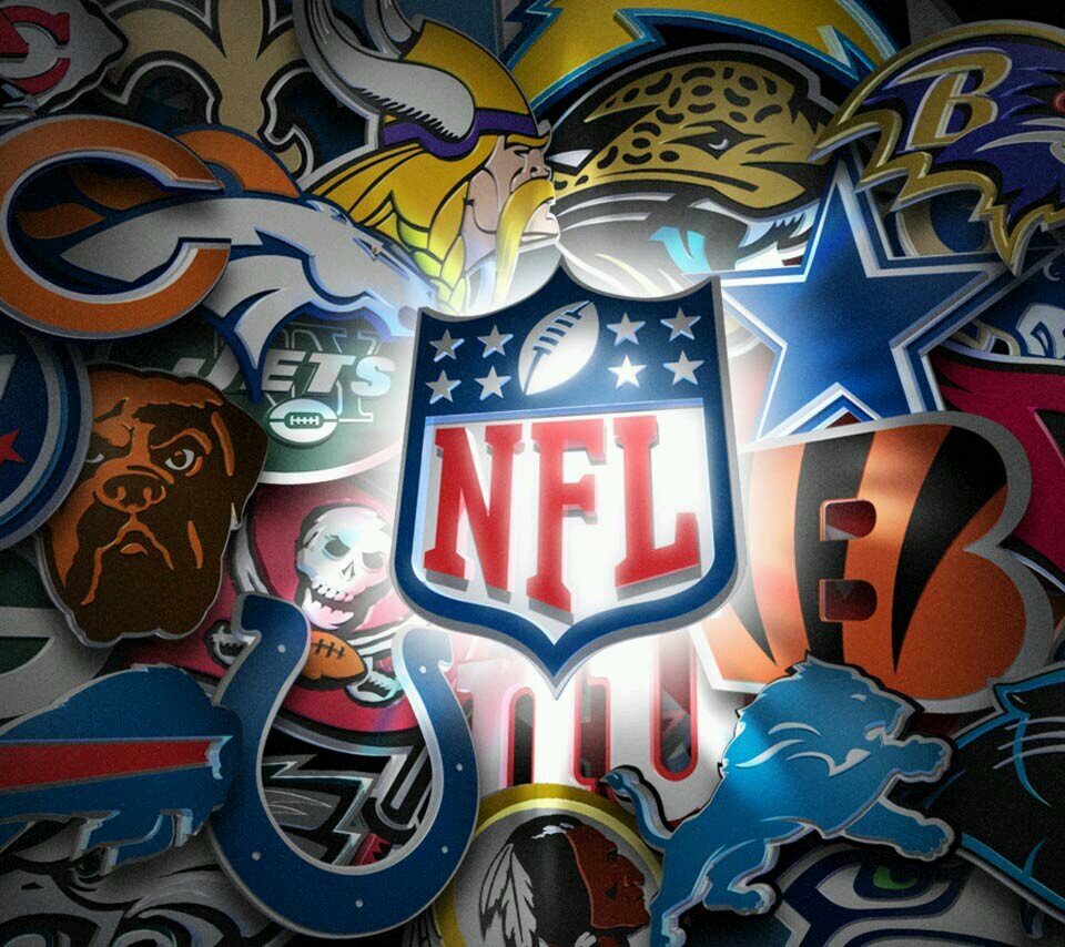 JScents19's profile picture. 