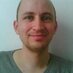Sebastian Mayr (@450ppm) Twitter profile photo Sebastian Mayr (@450ppm) Twitter profile photo