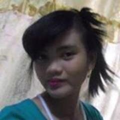 Ambitious Girl who wants a better Guy....Guy like you.....who through ups when I'm down..////14 years old////Simplicity is the true Beauty.
