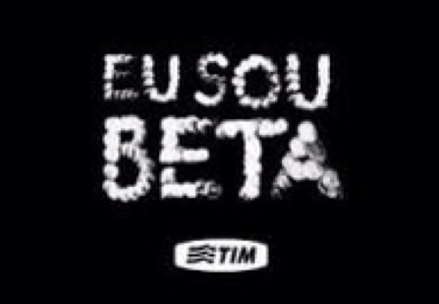 Pessoal me sigam!!! objetivo BETA LAB!!! Seguirei todos que me seguirem!!!