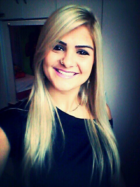 Ninguém pode ser perfeito, mas todos podemos ser melhores *-*