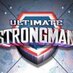 World Strongest Team (@ultimatewst) Twitter profile photo World Strongest Team (@ultimatewst) Twitter profile photo