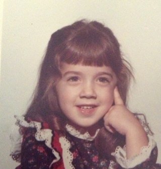 je05037109's profile picture. 