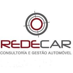 Consumidores » Automóveis Novos Usados » Tecnologia » Mobilidade Eléctrica « Sustentabilidade