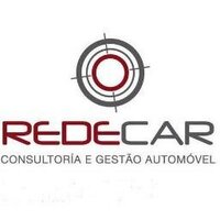 Redecar (@redecar1) 's Twitter Profile