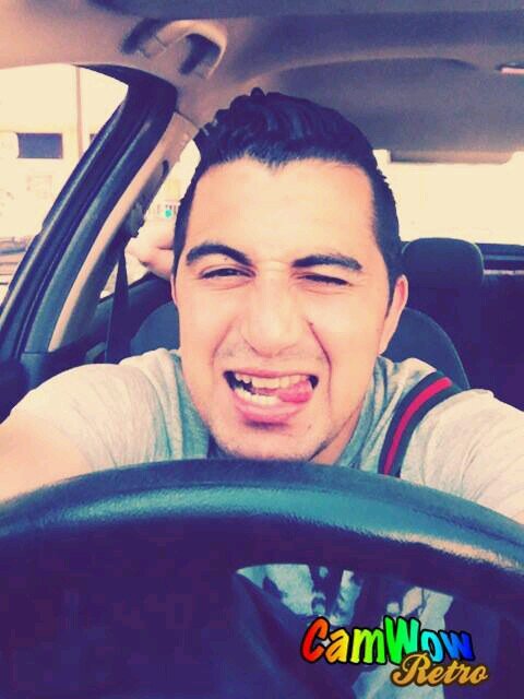 hacene_Dz's profile picture. 