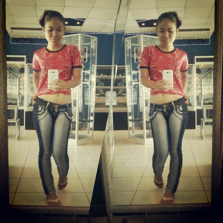 Just Follow me...;)