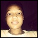 aiden hurst - @aiden_the_xbox_ - Twitter