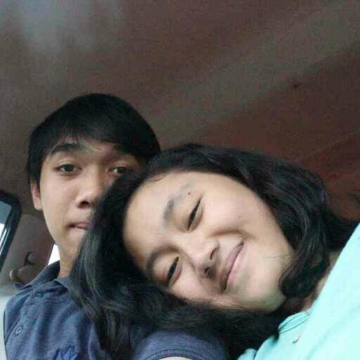 edi setiadi . @Anggguun