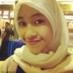 E-nergetic T-alkative B-aby. I bring smile to others ^^ coz as *Adiba* members i bring happiness to everybody ˆ▽ˆ

jakarta · http://t.co/DRSZLOLxgS