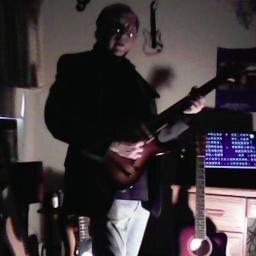 BIO ON MY WEB SITE http://t.co/HjpyJIy2rc