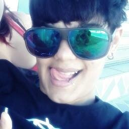 ~   , Love My ;3 '