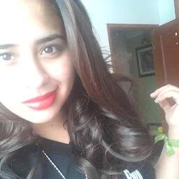 Mi vida es una musica..cada persona ..es una cancion distinta!