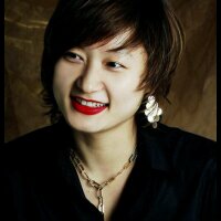 최인숙 (@indding) 's Twitter Profile