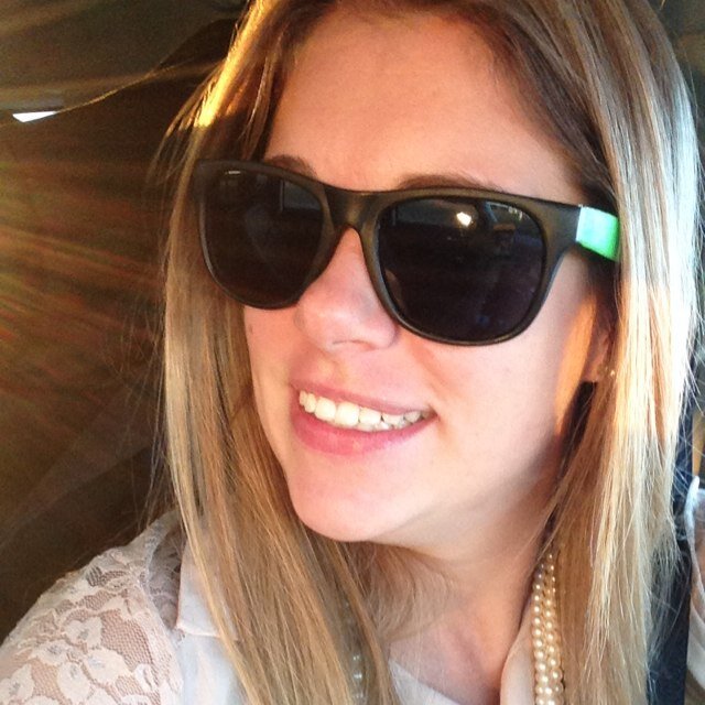 HeatherJusten's profile picture. 