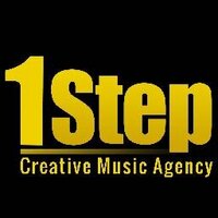 1 Step Productions (@1stepproduction) 's Twitter Profile