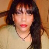 NanticokeNDN (@nanticokendn) 's Twitter Profile