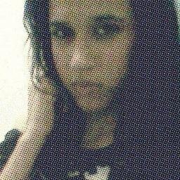 Jampa / IFPB - Dep. Superior/ 18 Years / ♥