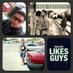 JOEL SHIPPLEY (@mariconxxx) Twitter profile photo