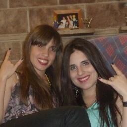 Sofidalmasso20's profile picture. 