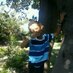 Peterus Dubsak (@papitti_pee) Twitter profile photo