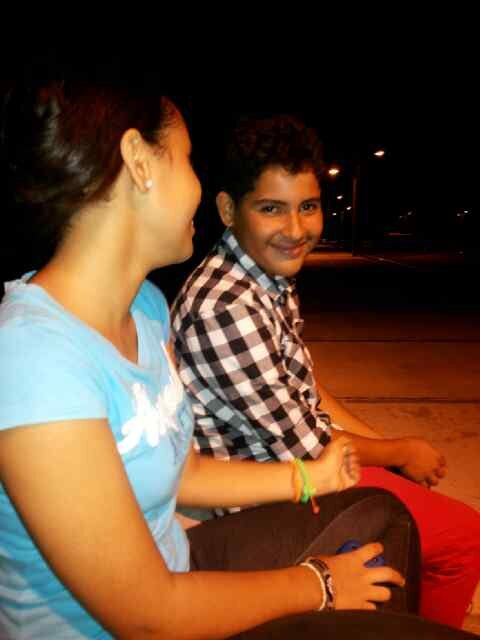 -03/12/1998- [ @Julelba02 Paso por Esta Bio. Te Adoro♥] -'Senciillo' G-vii' Antii-BultO! FEO'- Pero Me cotizo!♥'#LAPIZ'MUNDIAL'