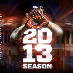 I love football... Go State!!