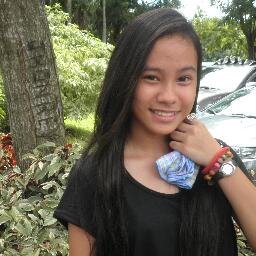 We born to be TRUE, not to be PERFECT. 3