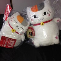 kao3 (@1tow3) 's Twitter Profile