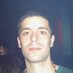 Esteban Delettieres (@edelettieres) Twitter profile photo