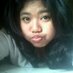 Ani susanti (@anisusanti07) Twitter profile photo Ani susanti (@anisusanti07) Twitter profile photo