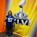 Brenda Raymer - @Indylady53 - Twitter