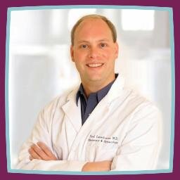 Dr. Lansdowne, OB/GYN, Physician Coach, patient experience professional and advocate for physician well-being.  New to @DrLansdowne@med-mastodon.com