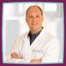 Paul A. Lansdowne MD, CPE, CPXP (@drlansdowne) Twitter profile photo
