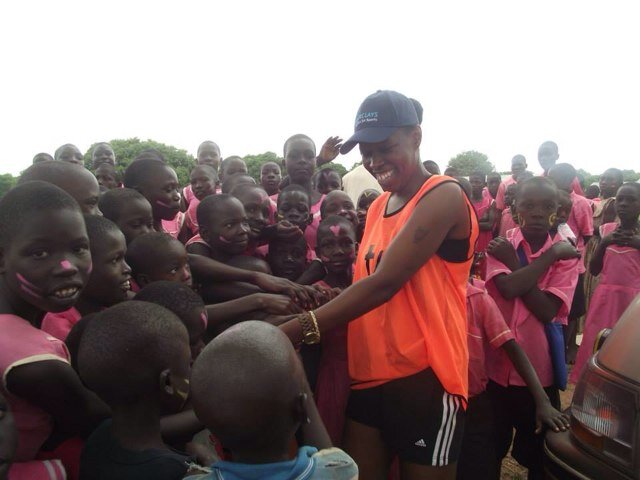 Tealeigh12's profile picture. 