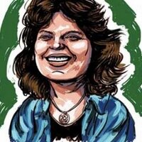 Connie Yowell (@connie) 's Twitter Profile