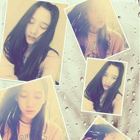 98L|@RPC_CoolRP|T-ARA|#TEENAGER|#armyjesusfams| #69PRS