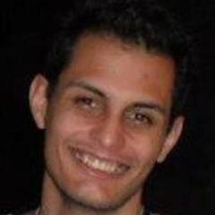 eu não vim pra me explicar
eu vim pra confundir!!!