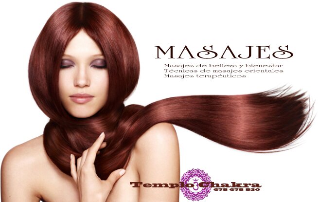 masaje Relajante-ZEN* / masajes terapéuticos/técnicas de masaje oriental /masajes esteticos/ masaje hot stones/masaje aroma terapia/ masaje bebes y embarazadas.