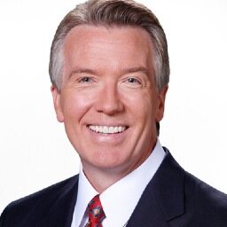 warmstrongabc30 Profile Picture