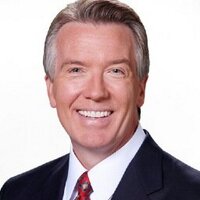 Warren Armstrong (@warmstrongabc30) 's Twitter Profile Photo Warren Armstrong (@warmstrongabc30) 's Twitter Profile Photo