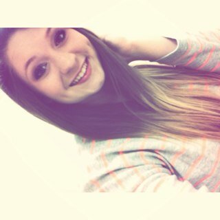 Go follow @PaigeEarp. Deleting this acct soooon.