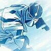 I'm Fantomex but you can call me Jean-Phillips. No matter the name, the package remains the same. Member of X-Force and the X-Men (Marvel Rp)