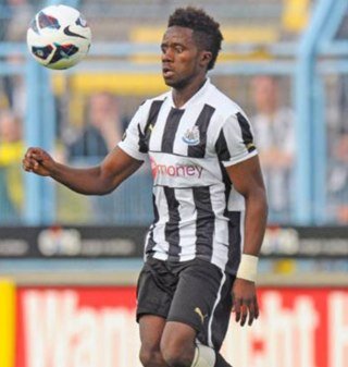 bigifacts's profile picture. Facts about the legend himself, Gael Bigirimana