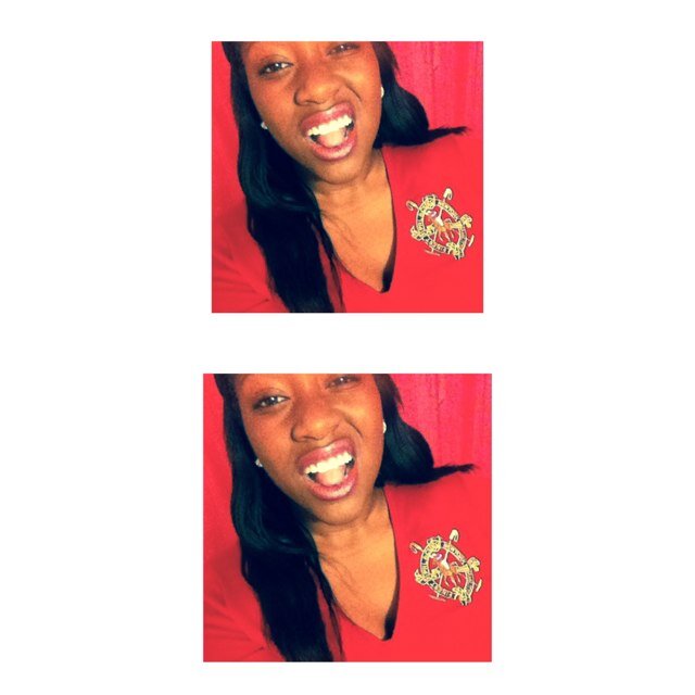 Live✨Love✨Laugh✨Cheer✨❤️